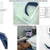 Reusable Video Laryngoscope (3 Blades)-79