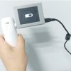 Portable Video Laryngoscope-66