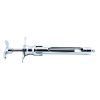 Dental Anaesthetic Cartridge Syringe -0