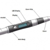 Dental Laser Diode Pen-597