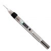 Dental Laser Diode Pen-593