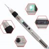 Dental Laser Diode Pen-590