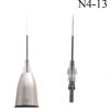 Dental Laser Diode Pen-588