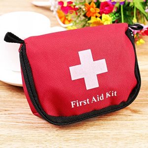First-Aid Kit-0