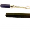 Stainless Steel Ear Wax Removal Kit ENT -0