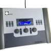 Air and Bone Conduction Diagnostic Audiometer-703